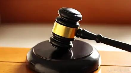 生殖器“异常短小”，多名受害者描述这一细节成破案关键，杀害13人、强奸50多人，