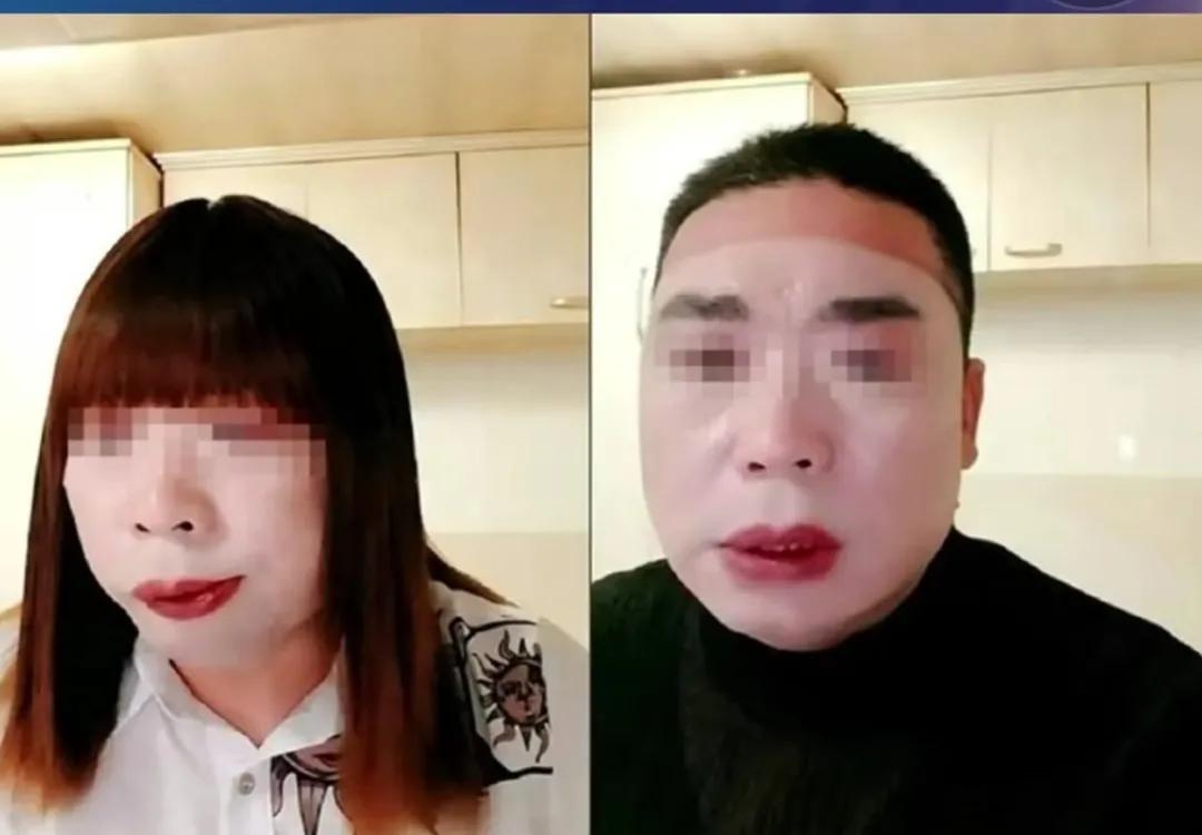 南京红老头并非60岁，真正的年龄是38岁！南京红老头一夜成名，涉事人员焦某某