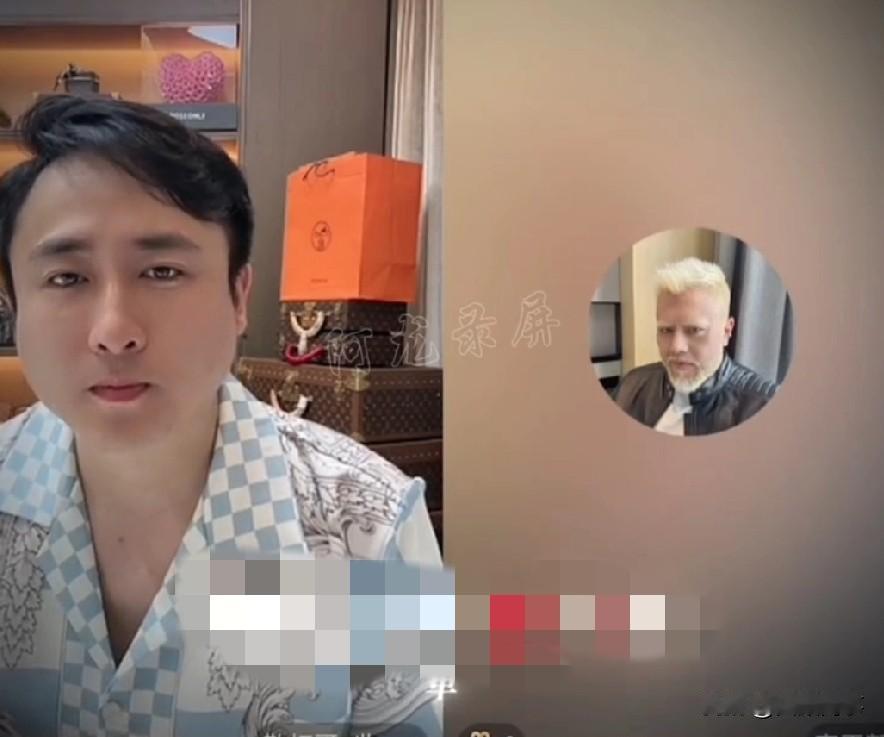 方丈说做这件事为了还辛巴人情，全网都会讨伐可乐！散打哥