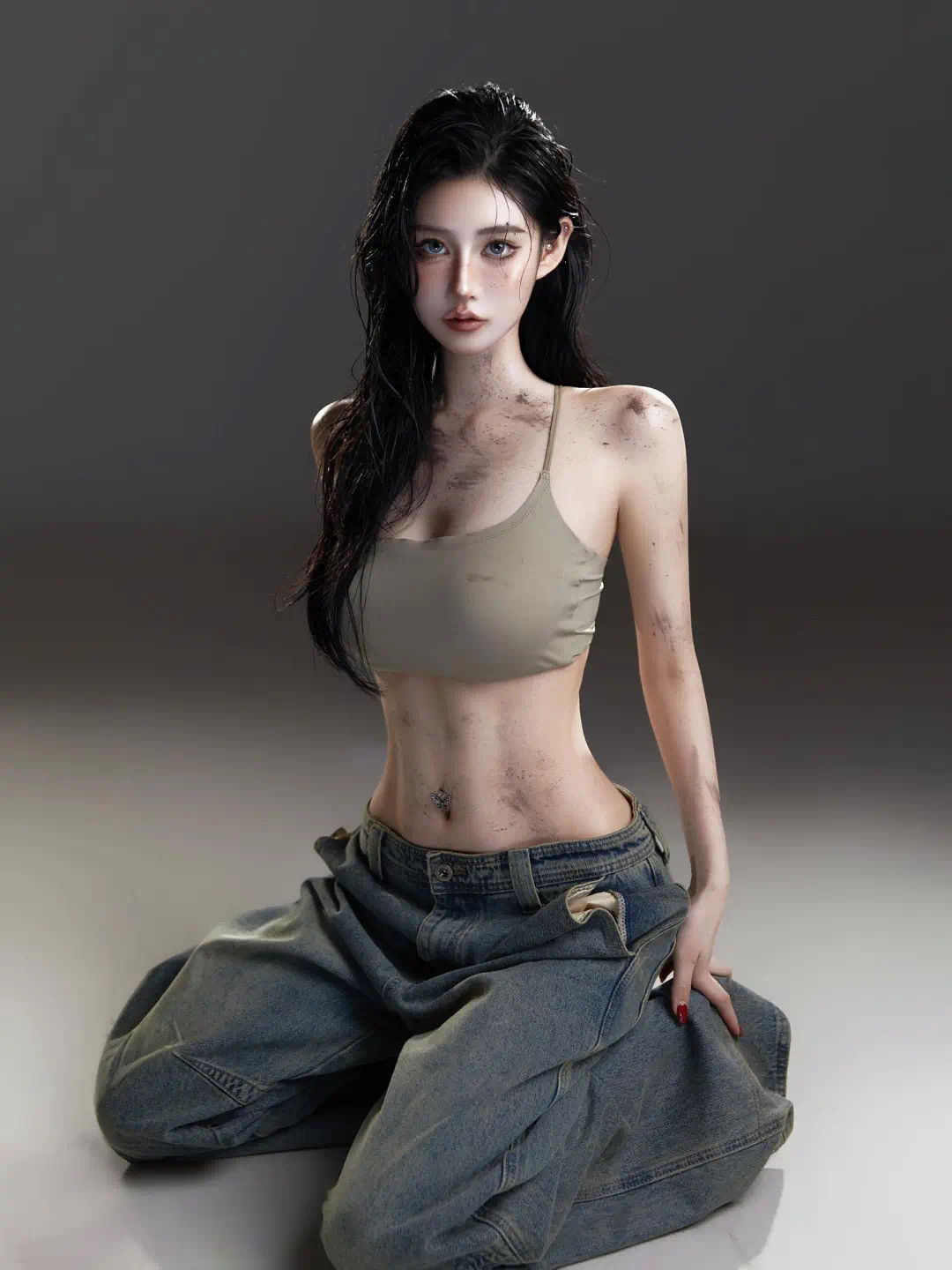 生活碎片拼贴创造专属记忆