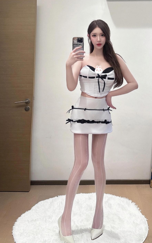 听说是机器人你信不信？