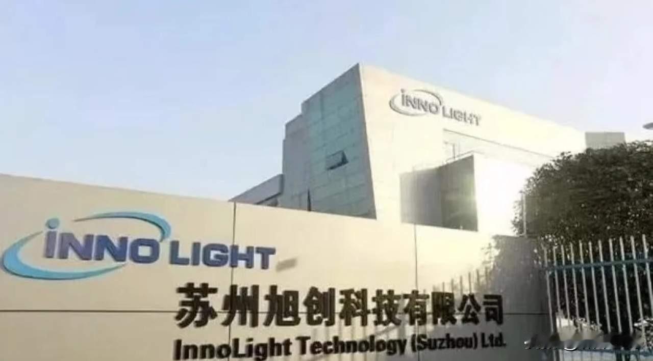 英伟达4500万GB300NVL72整机柜产业链的单柜净利TOP10，谁能独