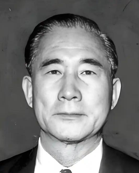 小泉进次郎为何当上了防务大臣，这个愣头青能否担负起5.4万亿日元防务预算的责任，