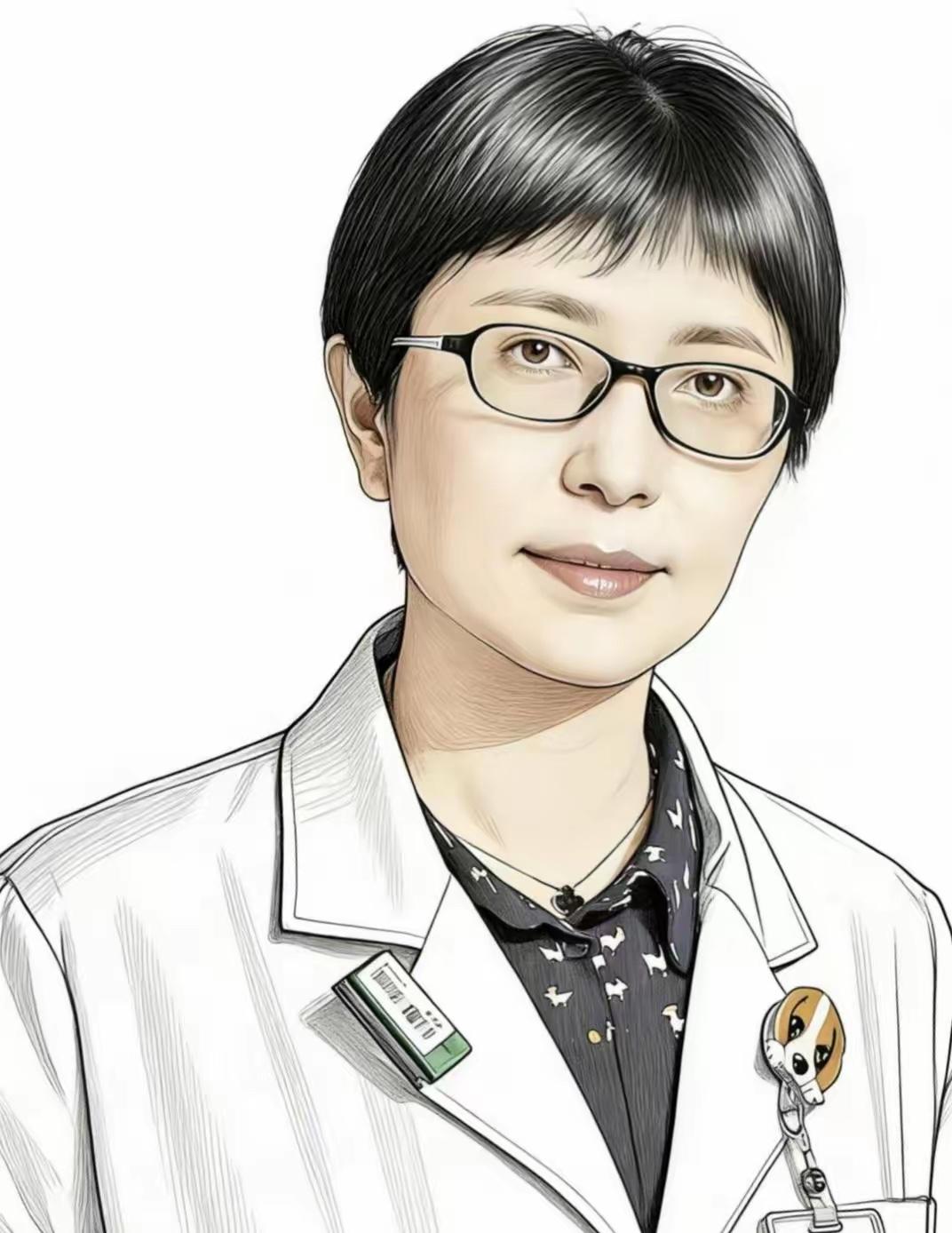 女护士犀利言论爆火：戳中多少男性的生存现状一位女护士的言论最近火了，她直言不