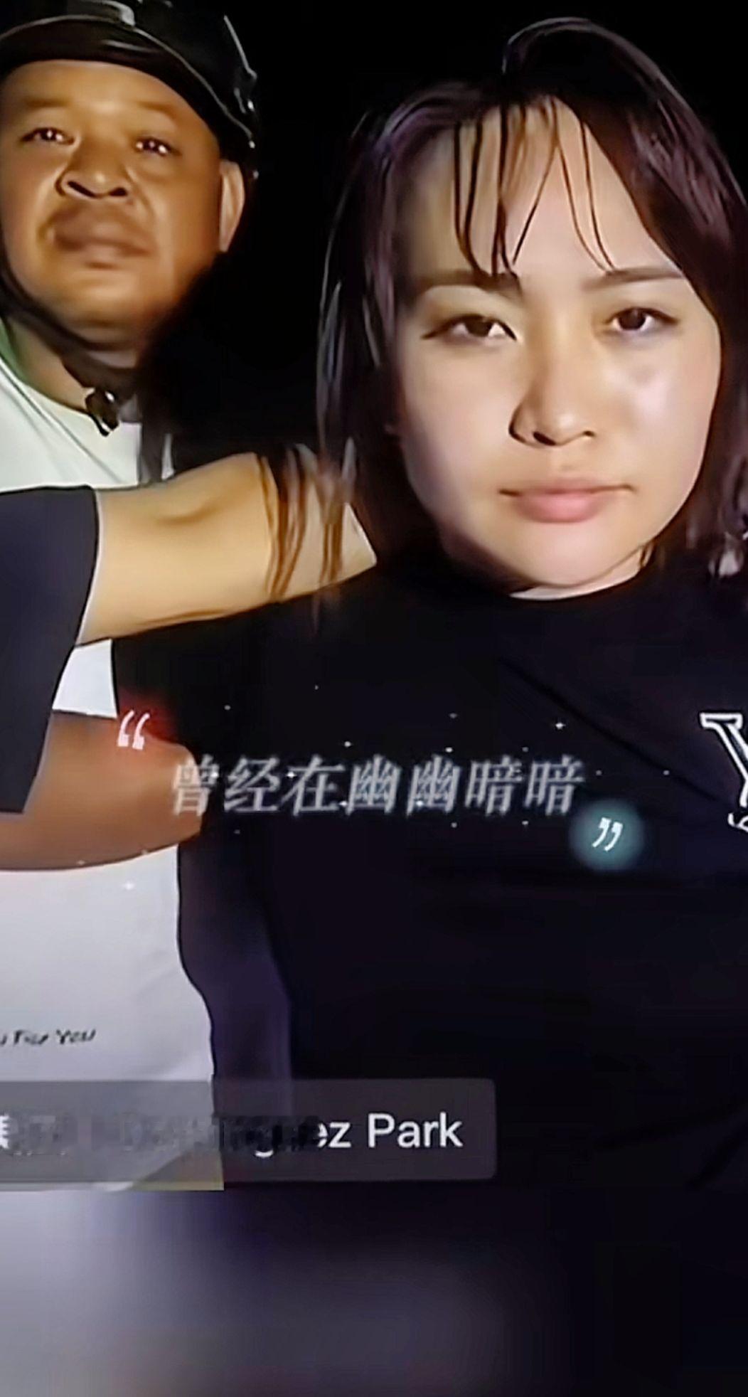 极品美女<!--{img:1}--...