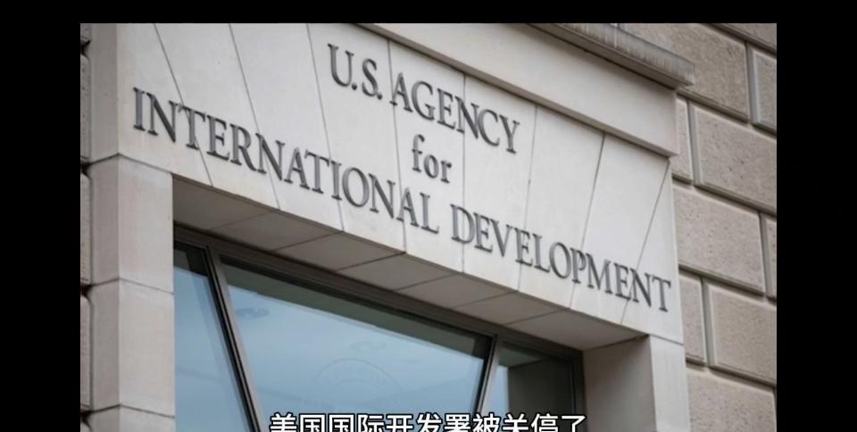 没想到，7月2日，美国驻华大使馆突然发布了国务卿卢比奥的声明，却意外揭露了一个尴