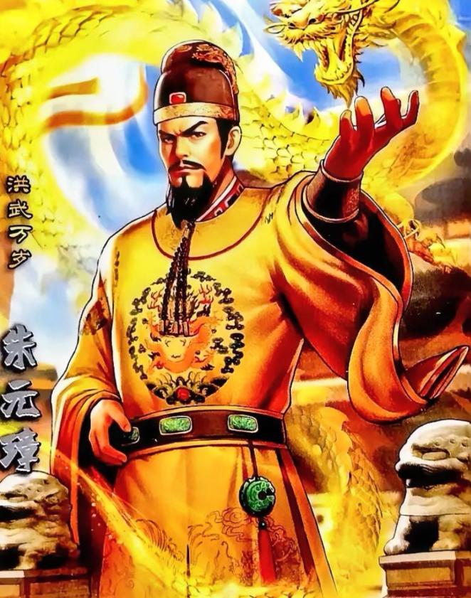 很多人不知道，燕云十六州不是宋朝收复的，也不是唐朝，也不是岳飞，真正把这块丢失四