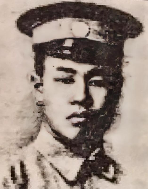 1943年，宋美龄让戴笠刺杀一人，戴笠吓得冷汗直流，急忙上报蒋介石，蒋介石大怒：