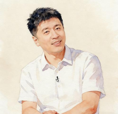 张雪峰说："只要你不操心孩子，那么这个操心的人，就会是他自己。"咱们当
