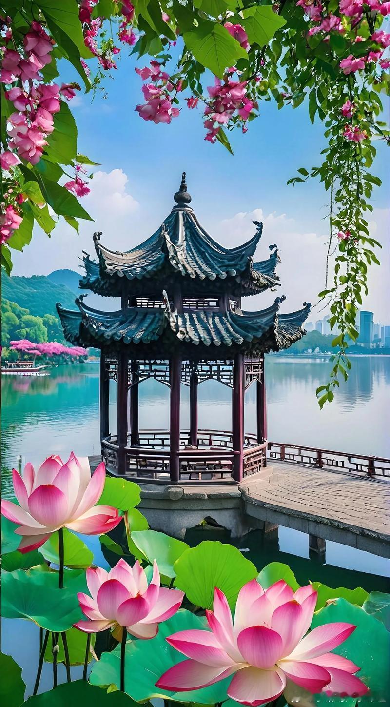 属羊人出卖属鼠人最厉害的是属羊人，属羊的人表面上看起来人畜无害。温柔又善良，和蔼