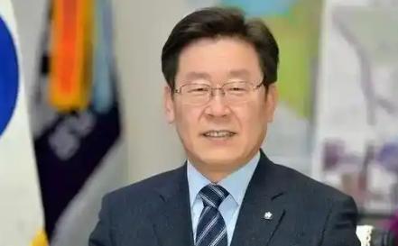 最近韩国的一个动作，彻底暴露了中国游客在国际市场的地位。韩国这次的动作，说实