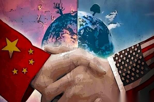 2026年，美军的行动代号叫“史诗之怒”，听着挺吓人。战机扑向德黑兰，目标直指