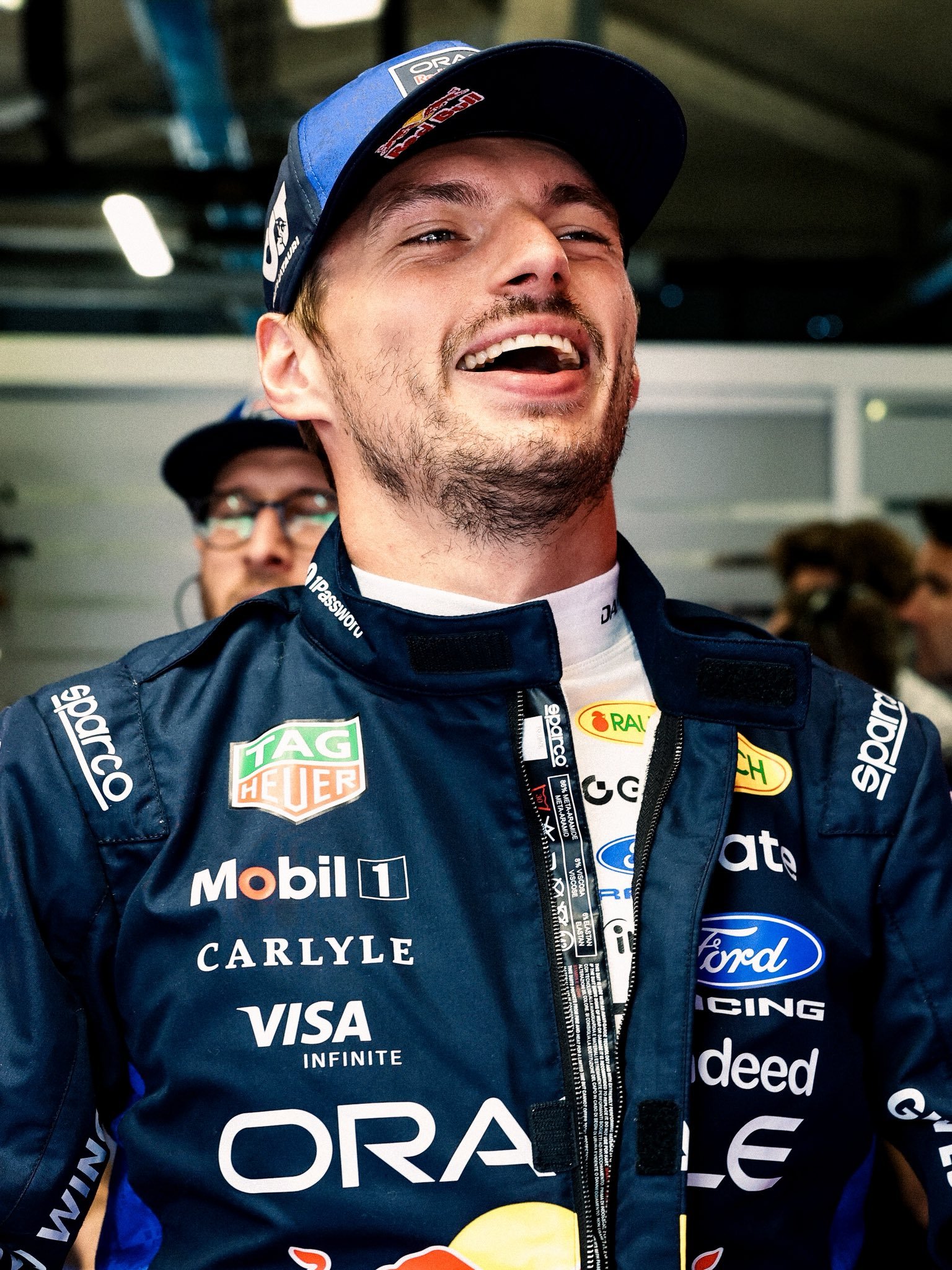 F1连续多个赛季杆位记录刘易斯·汉密尔顿-15(2007-2021)迈克尔·舒马