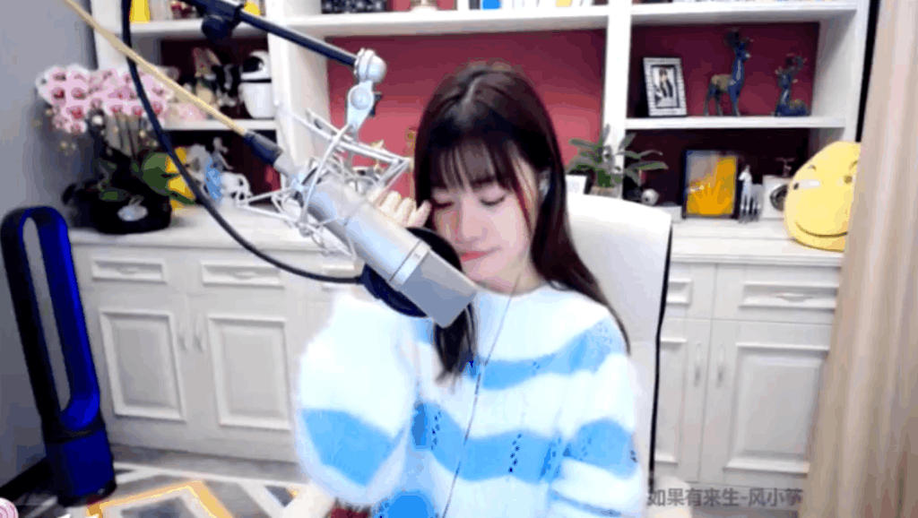 风小筝_风小筝月收入