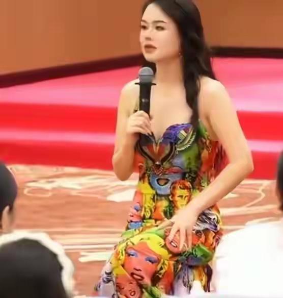 “性商”是什么？如果不是看手机，还真不知道社会中还有“性商”这么一个词。并且自