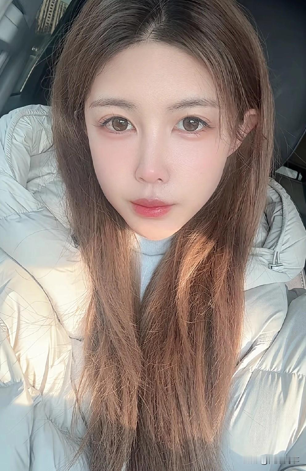 小师妹发长文，替铁岭小辉向所有人道歉，给大家带来了不好的影响，同时请求大家放过小