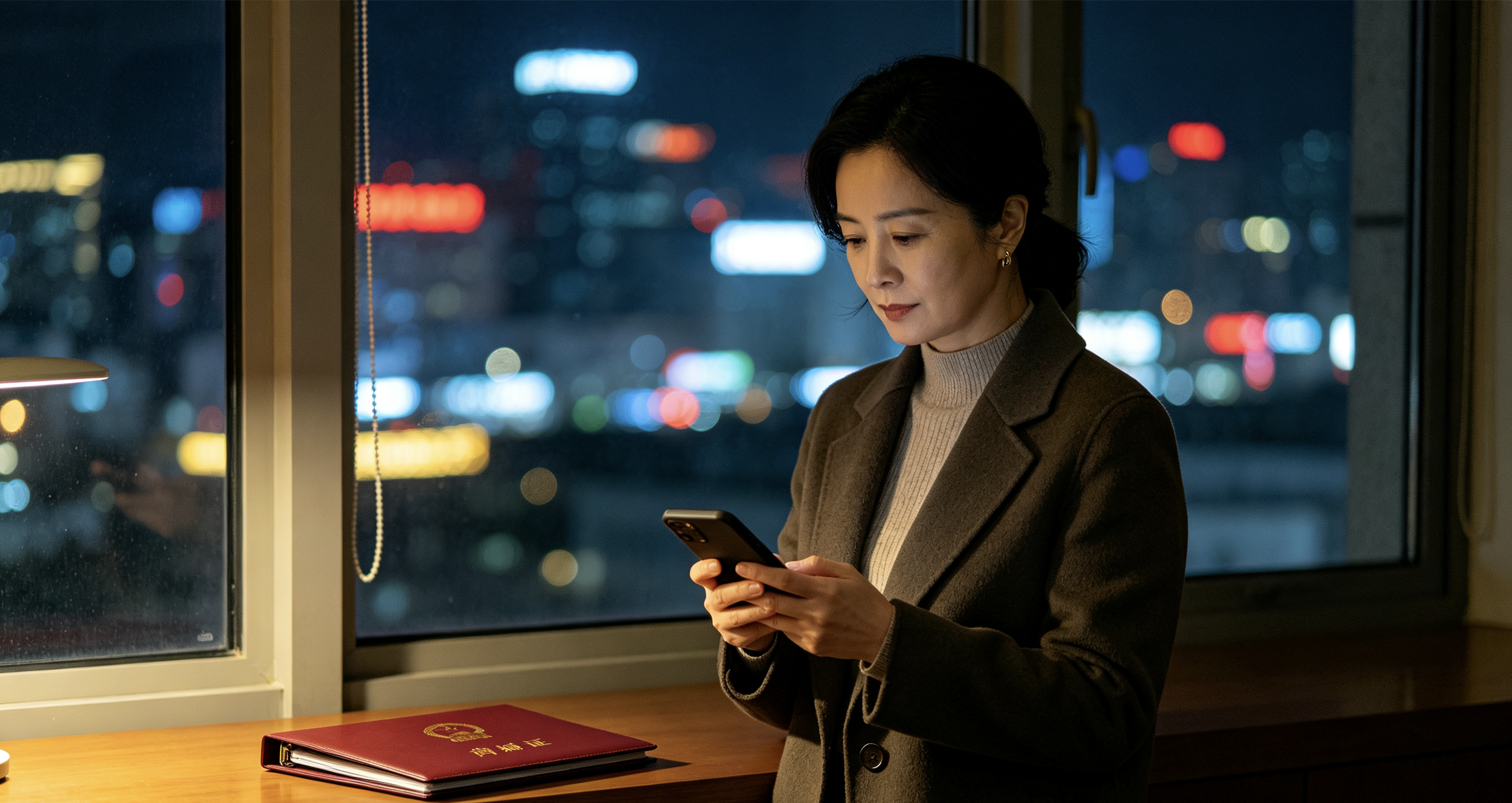 只要原配一离婚，99%的婚外情都会结束婚外情最讽刺的真相是什么？很多人以为，只要原配退出，两个人就能