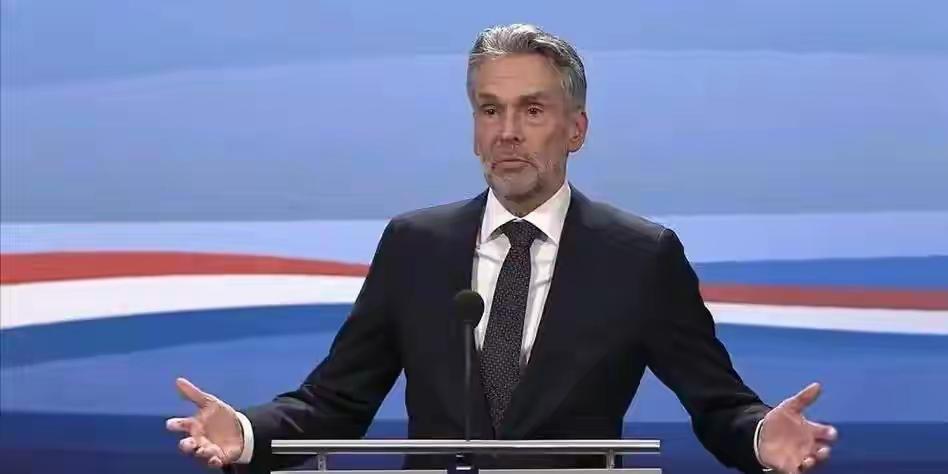 为什么那么多不想干的国家，都想踩着中国上位？不仅仅是美国人，包括菲律宾在内的一