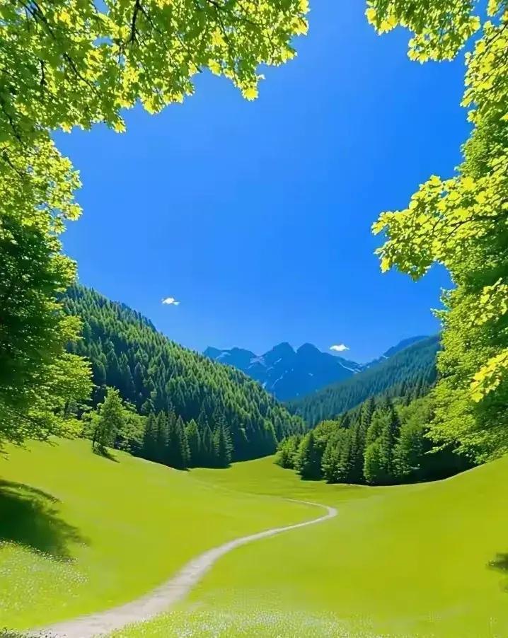 当我们身体无恙时，总有“100个烦恼”。但等真的有了健康问题，才发现所有的烦恼都