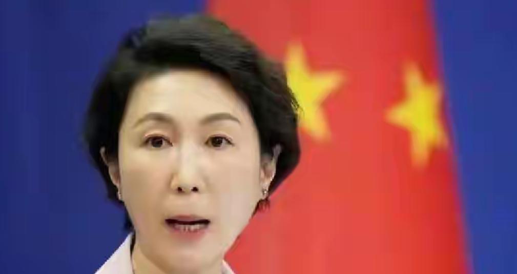 谈不拢就打！中国正式发布第77号令，对日加税开始，高市强作镇定“你见过哪个国家