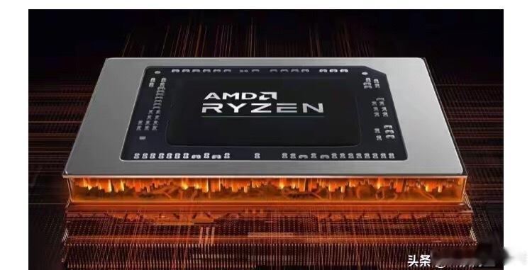 独立显卡为RTX5060，显存自然是8GB+GDDR7，位宽为128-bit，带宽速度为384GB/