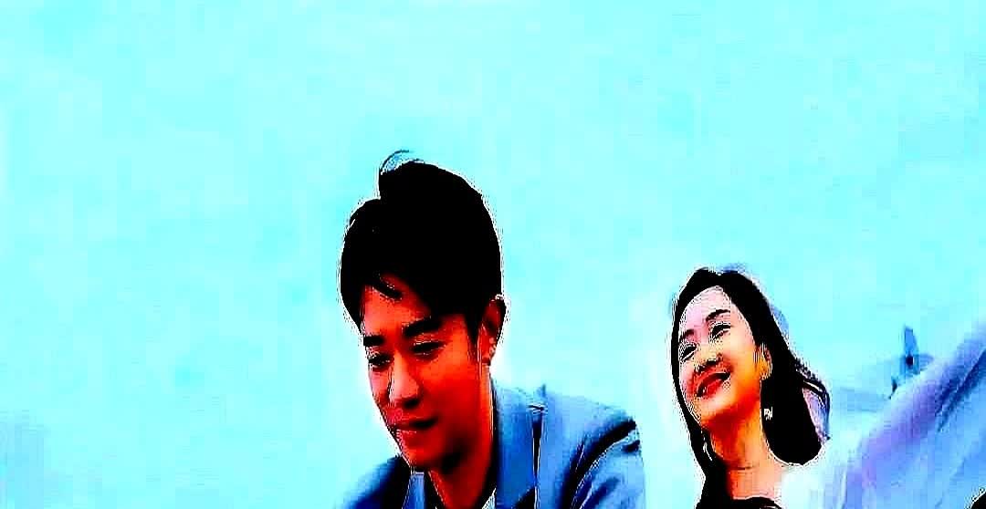 我听过凤凰传奇的瓜是个圈内朋友告诉我你绝对想不到这俩有多邪门！