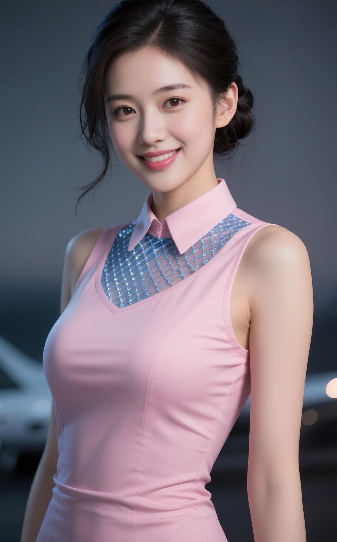 为什么现在都说：少妇比少女更吃香呢？这是为什么呀…[捂脸哭]