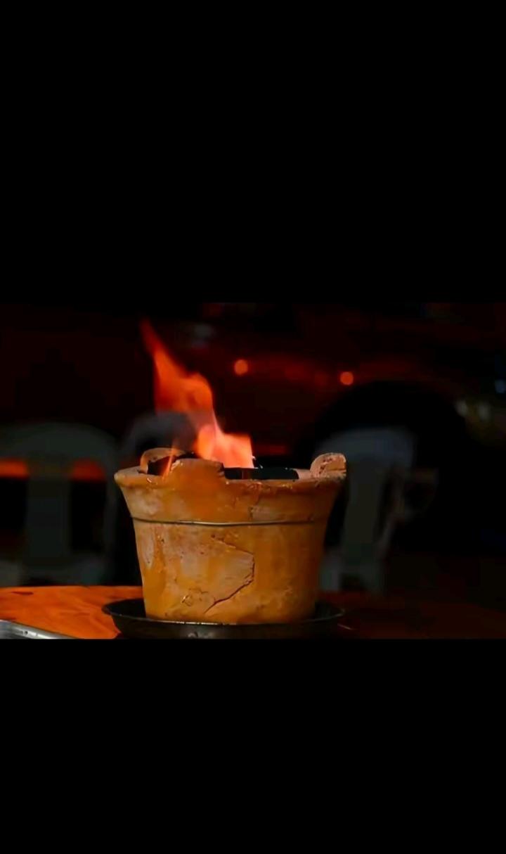 政府的关怀真的像一团火🔥。我是徐州市普通的事业单位退休人员，今天收到了地方财政