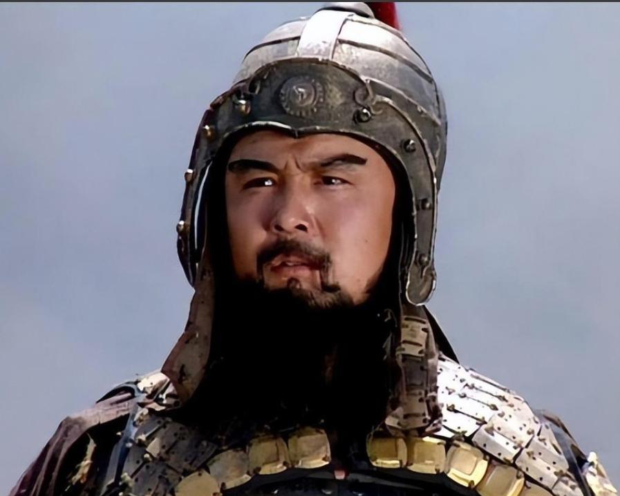 三国中被忽视的一场战役是合肥之战。因为《三国演义》以汉为正统，所以蜀汉和曹魏之间