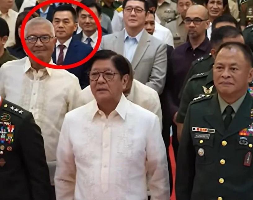 最新爆料！民进党当局打算帮美国建军售基地！赖清德当局出卖台湾利益已经到了肆无忌惮