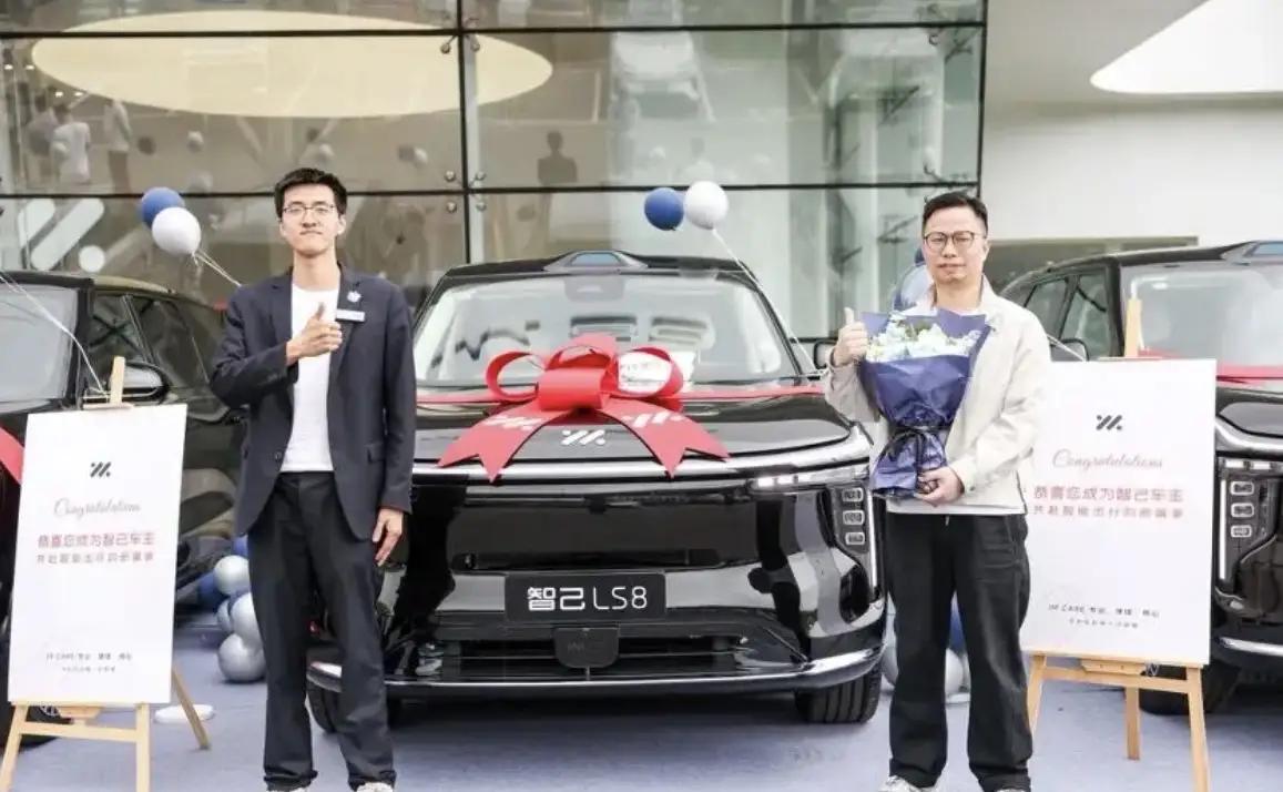 信不信由你，反正我信了三年不换车一买韩系五年不换车一买日系八年不换车一买美