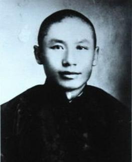 国难当头之际，辽宁人孙铭武卖掉150亩良田和15间房屋，换来武器组织抗日，有人这