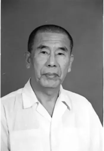 全国名老中医经验秘方解密: 精少、不孕、肾结石.....