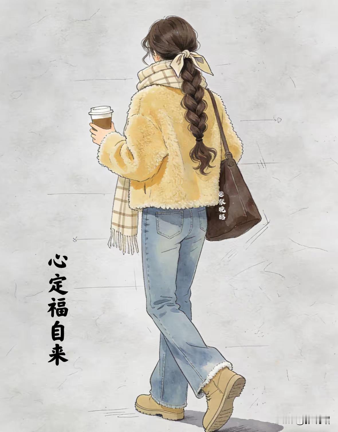 话越少，家越旺；心越狠，福越稳。管住嘴，家就旺了。家长里短藏祸患，言语争锋损