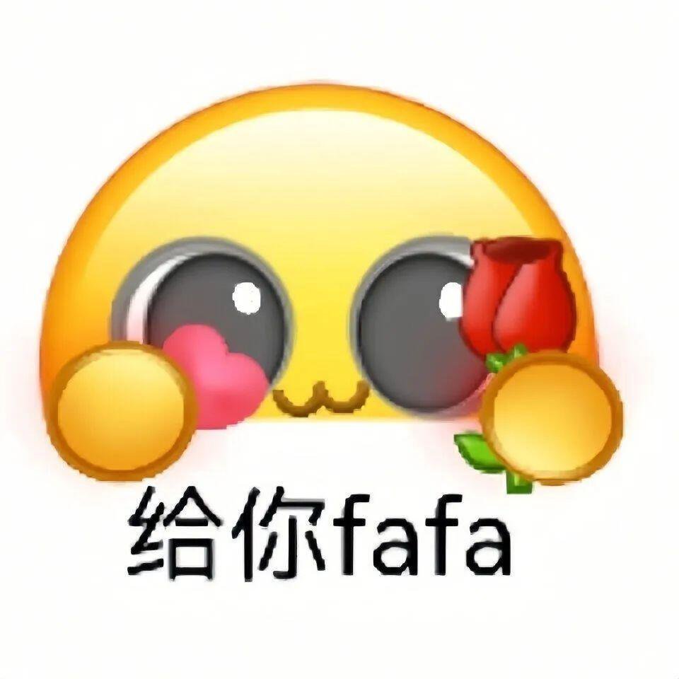 刘震云劝告中国式家长放手孩子不是父母手中的风筝，线攥得太紧，反而飞不高。那些替