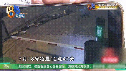 “这太坑人了！”浙江杭州，一家公司租下6000平方米荒废场地，花80多万元清垃圾