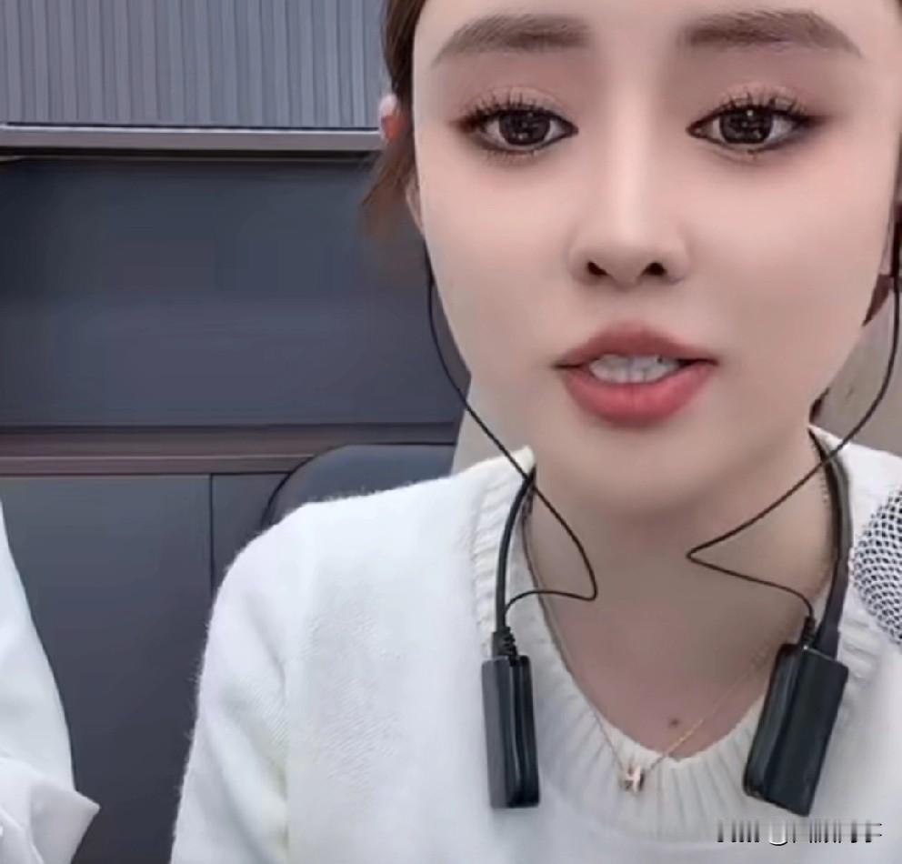 丁一分析洋腿腿cp合作共赢，吸回曾经的仙家军！腿腿这一波肯