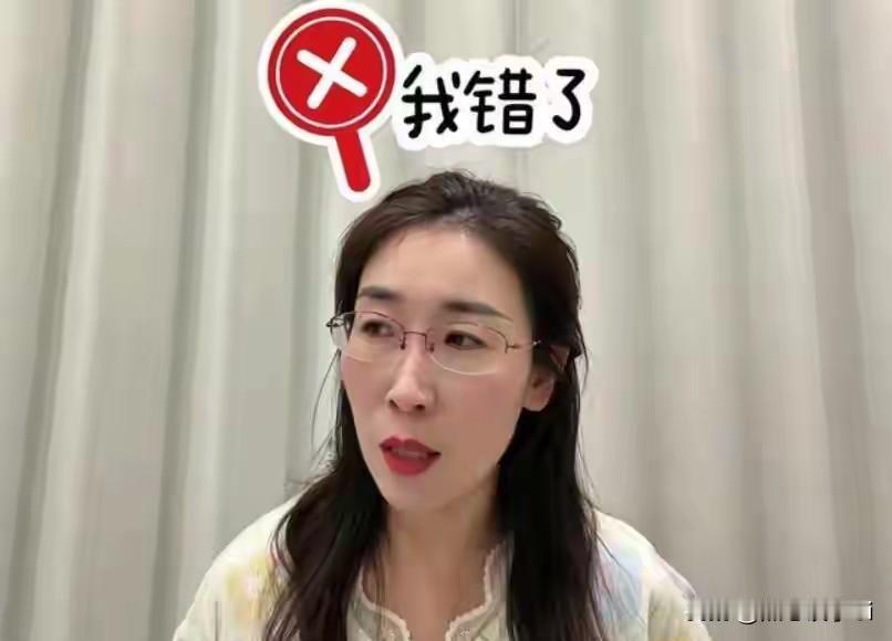 轰动一时婚外胚胎案警方和法院最新认定，重婚证据不足，对此许多人感到不解！长期同居