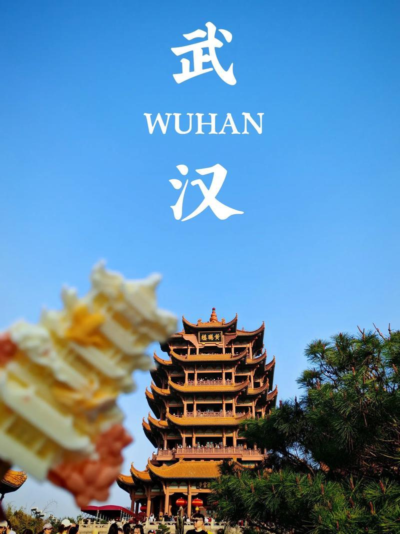 不管你信不信，专家预测，将来会有四件大事发生!第一件，退休金不会再出现有人拿1