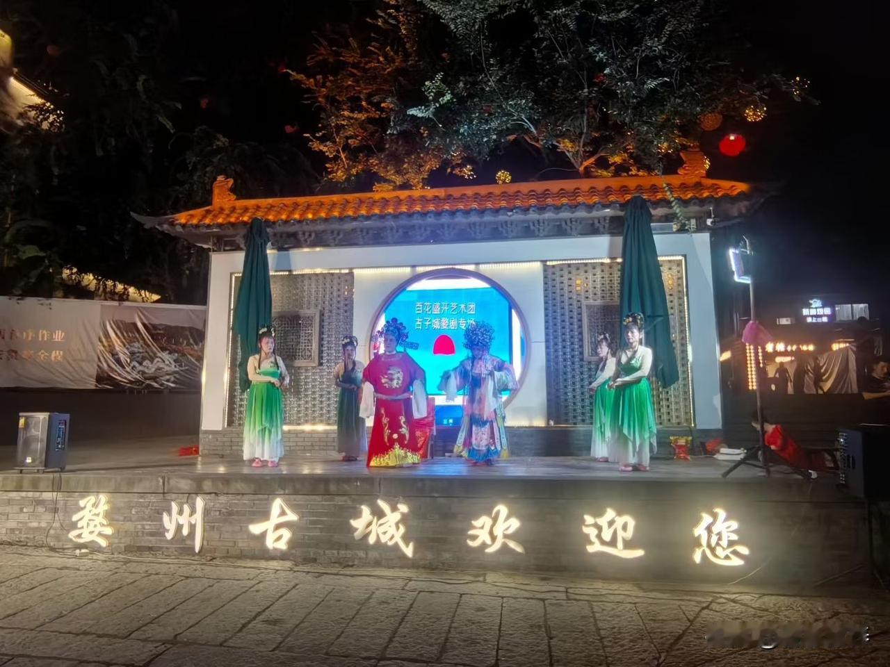 调对早餐，帮身体打赢胰岛素抵抗攻坚战很多人听过胰岛素抵抗，但摸不清它到底是