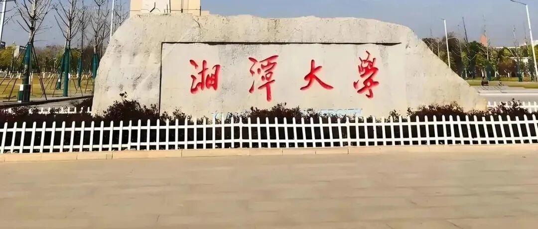 湖南兄弟反目案开庭！母亲说弟弟当上公务员就飘了，一家三口三个说法，这次怎么判