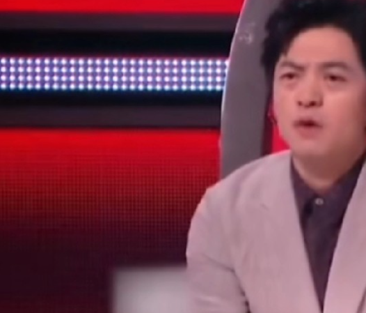 李健曾以导师的身份给了单依纯一个忠告他说：“你很快就会红了，但我希望你一定要好