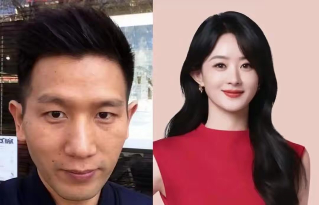 吴可熙用十年青春陪伴赵德胤成长，从零片酬出演到被公开贬低，这段不对等的关系终于画