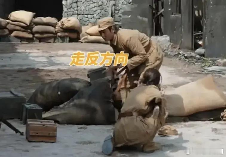 丁真我真没空陪你闹了最近可是收获了满满一箩筐丁真的笑料啊。[大笑]演那种炮火纷飞