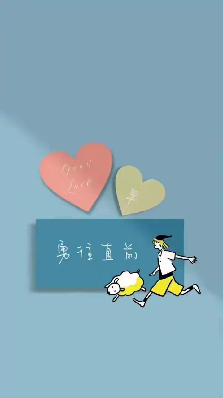 00后的消费观念，着实让我大开眼界。就拿我妹妹来说，工作4年，月薪5000，在学
