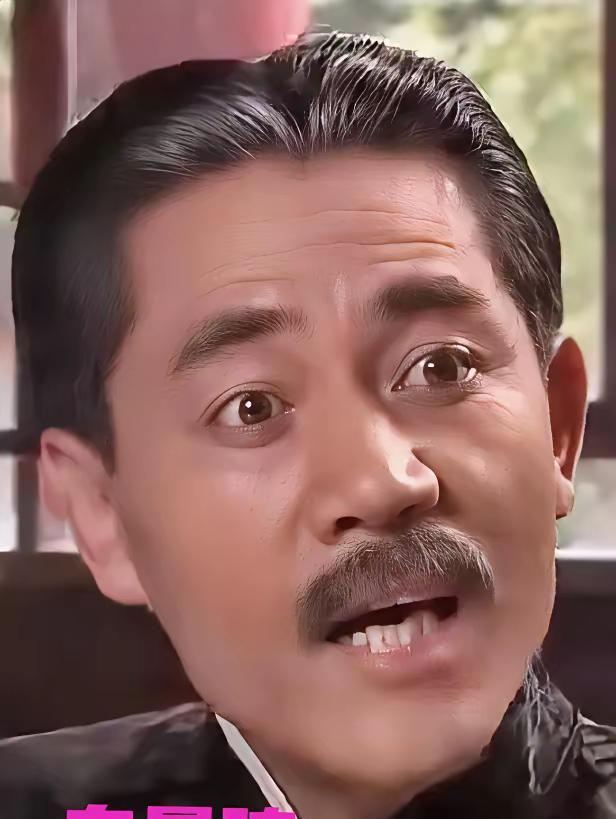 白景琦为什么不把杨九红扶正，而非要娶香秀当太太？白景琦的第一个老婆，黄春因为生