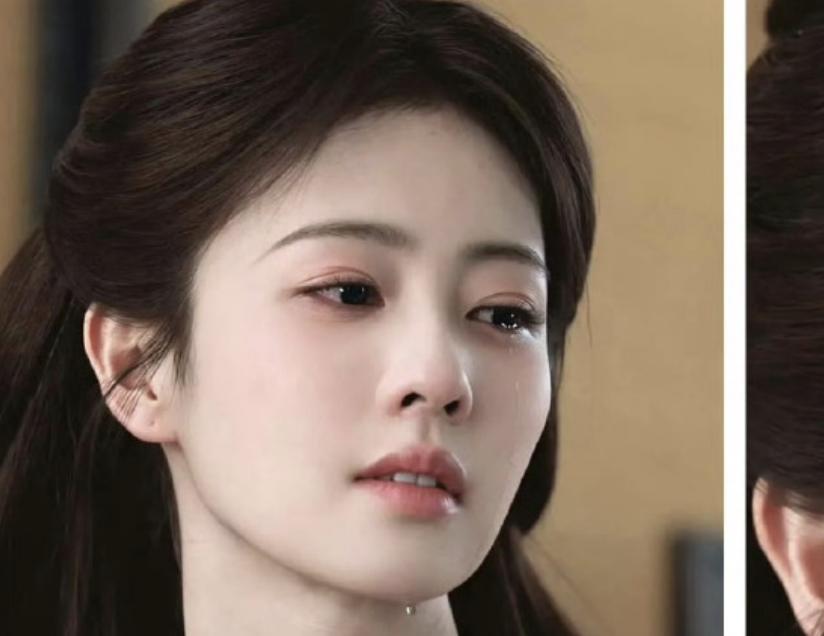 网传历史大剧《如梦令》正在筹拍中。这部剧以李清照的一生为主线，拍这部剧的导演