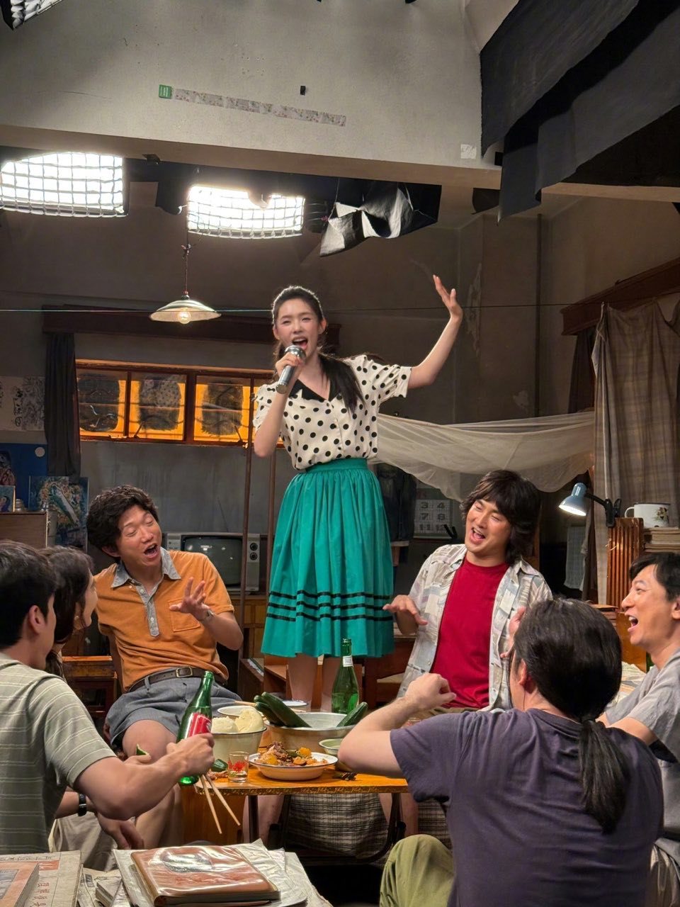 林允晒和王彦霖合照林允晒与王彦霖结婚照林允晒和王彦霖结婚照​​​