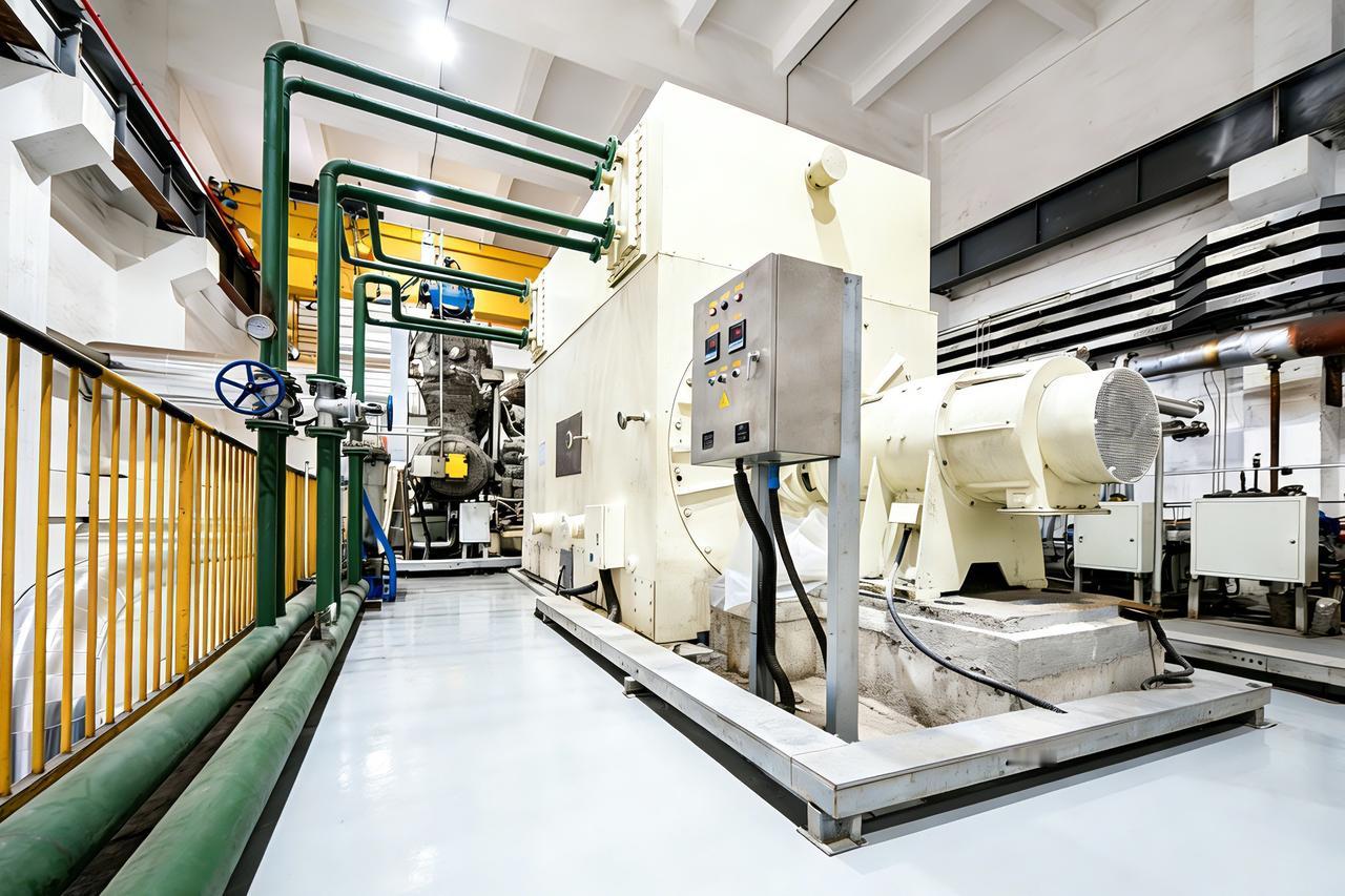 厉害了我们的科学家！小老百姓吃喝全靠你们了[赞]1月6号央视报道，全世界都没