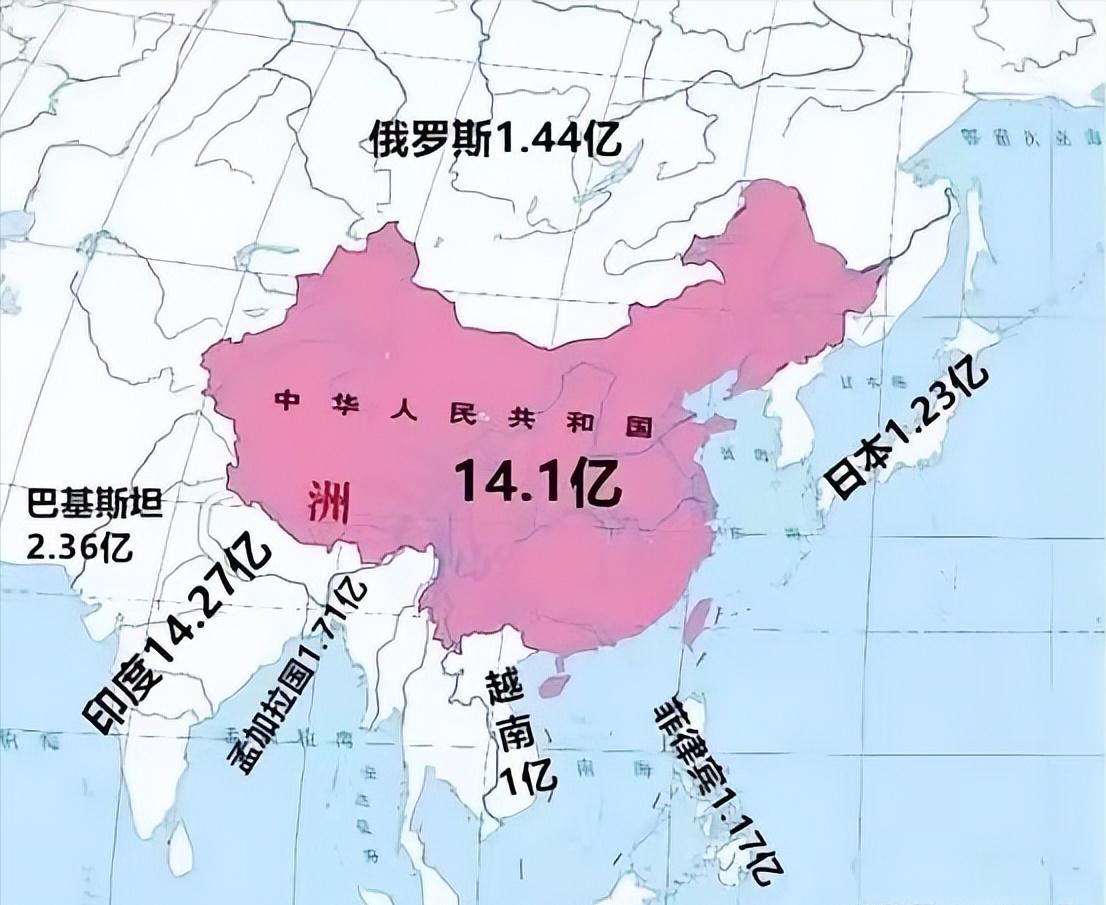 90%的企业，未必是没有能力给员工涨工资，不少企业利润红利更多向老板、高管倾斜